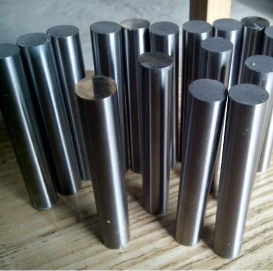 TZM Molybdenum Rod suppliers